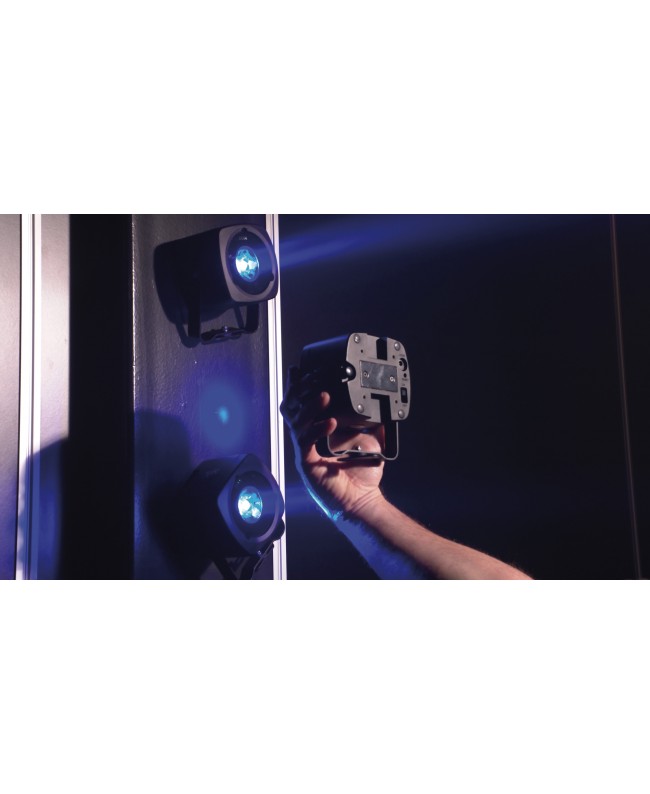 SHOWTEC EventDOT 15 Q4
