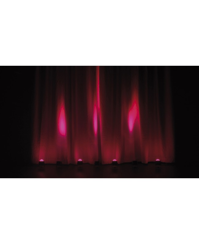 SHOWTEC EventDOT 15 Q4