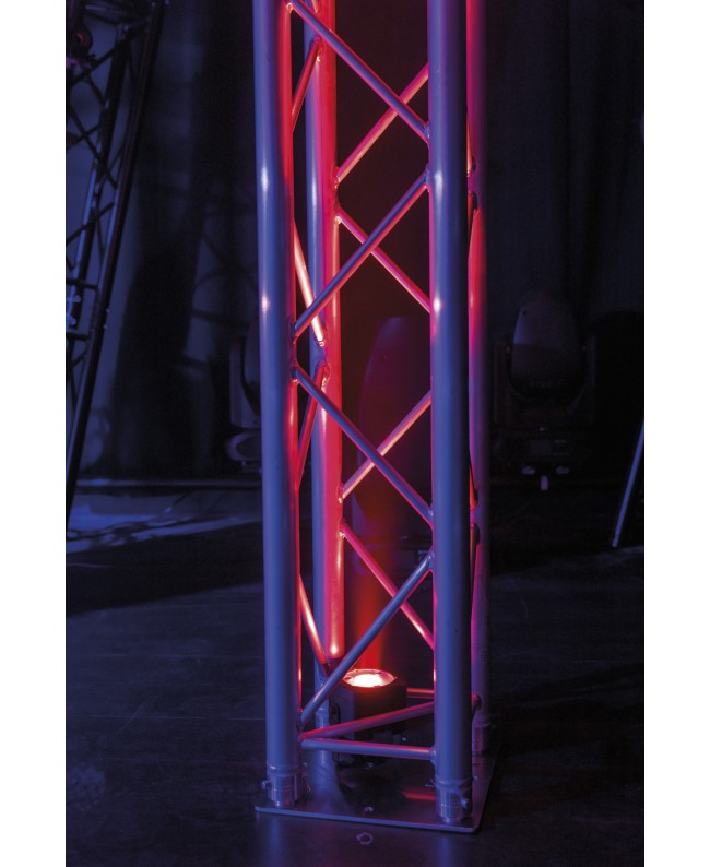 SHOWTEC Case for 6x EventDOT 15