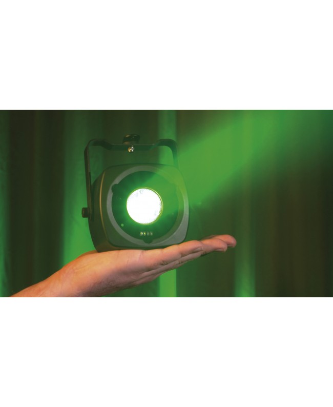 SHOWTEC Case for 6x EventDOT 15
