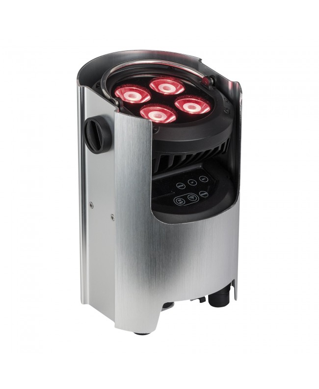 SHOWTEC EventSpot 1600 Q4