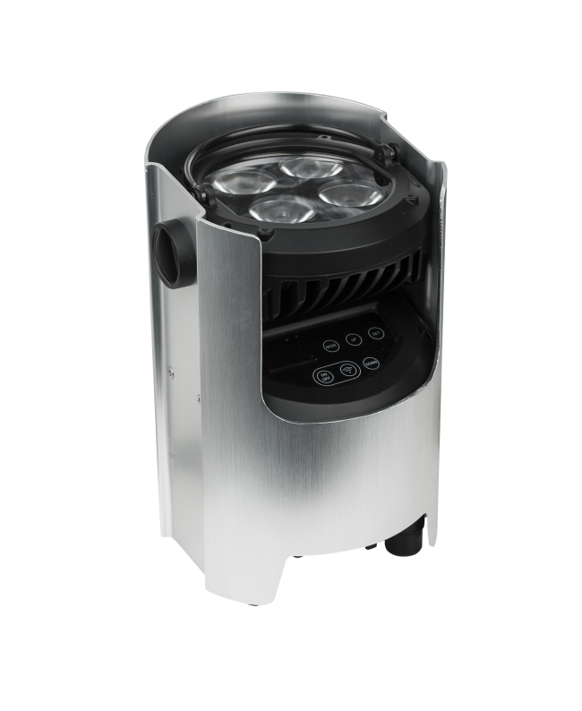 SHOWTEC EventSpot 1600 Q4