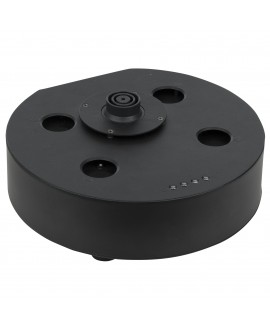 SHOWTEC Caricabatterie per EventSpot 1600 Q4 Altri accessori