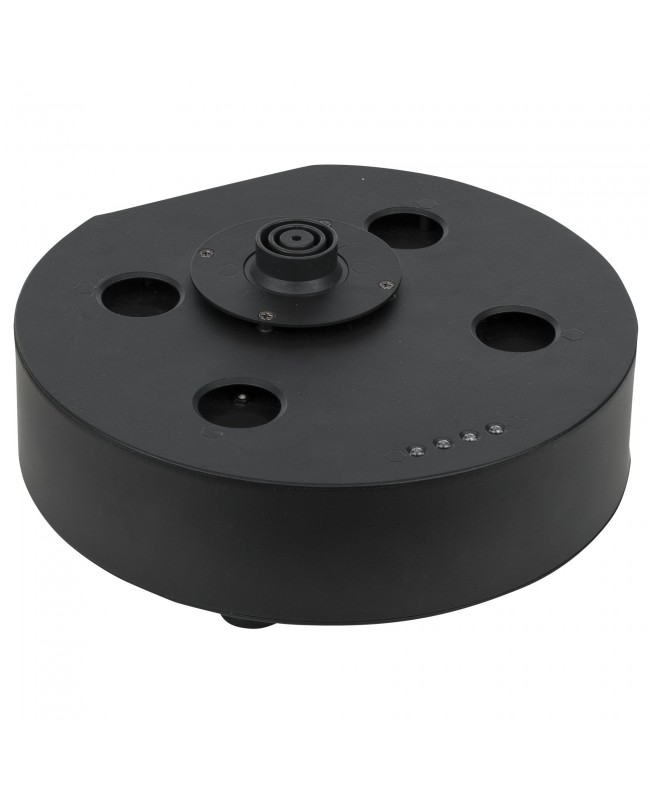 SHOWTEC Charger for EventSpot 1600 Q4 Verschiedenes Zubehör
