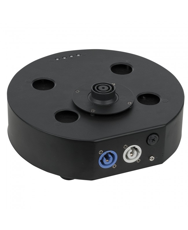 SHOWTEC Charger for EventSpot 1600 Q4 Verschiedenes Zubehör