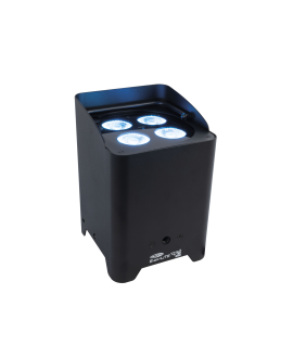 SHOWTEC EventLITE 4/10 Q6