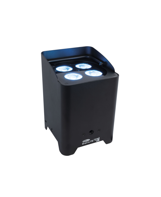 SHOWTEC EventLITE 4/10 Q6