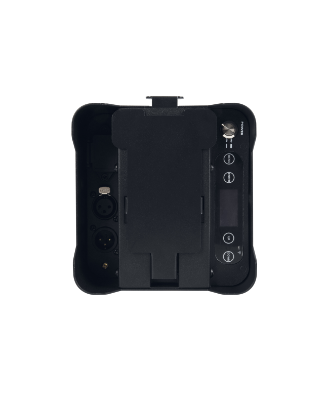 SHOWTEC EventLITE 4/10 Q6