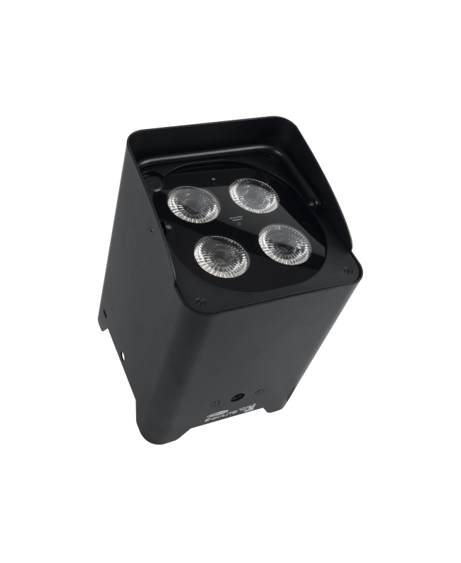 SHOWTEC EventLITE 4/10 Q6