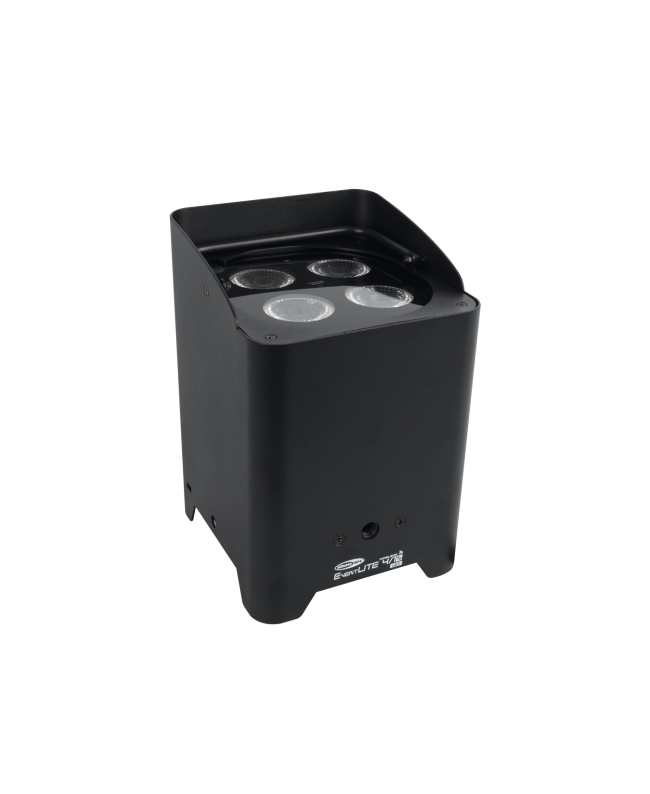 SHOWTEC EventLITE 4/10 Q6