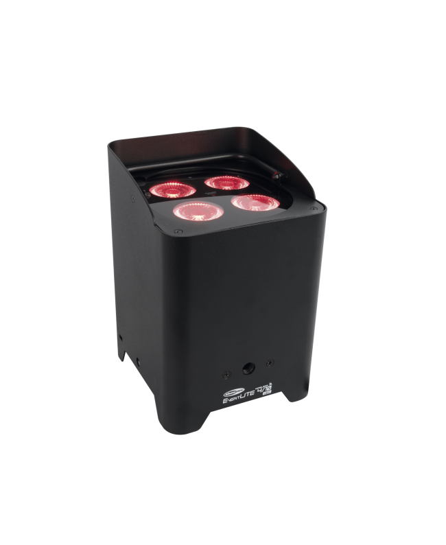 SHOWTEC EventLITE 4/10 Q6