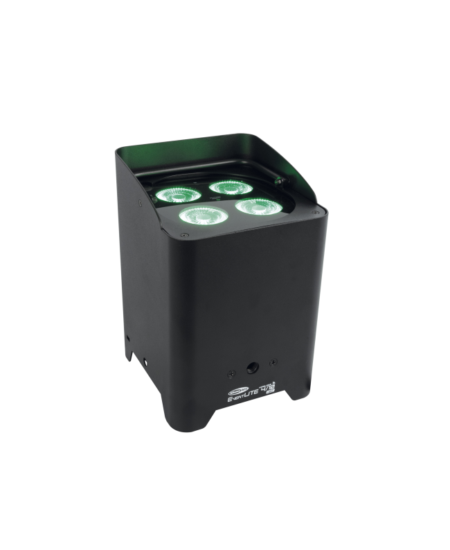 SHOWTEC EventLITE 4/10 Q6