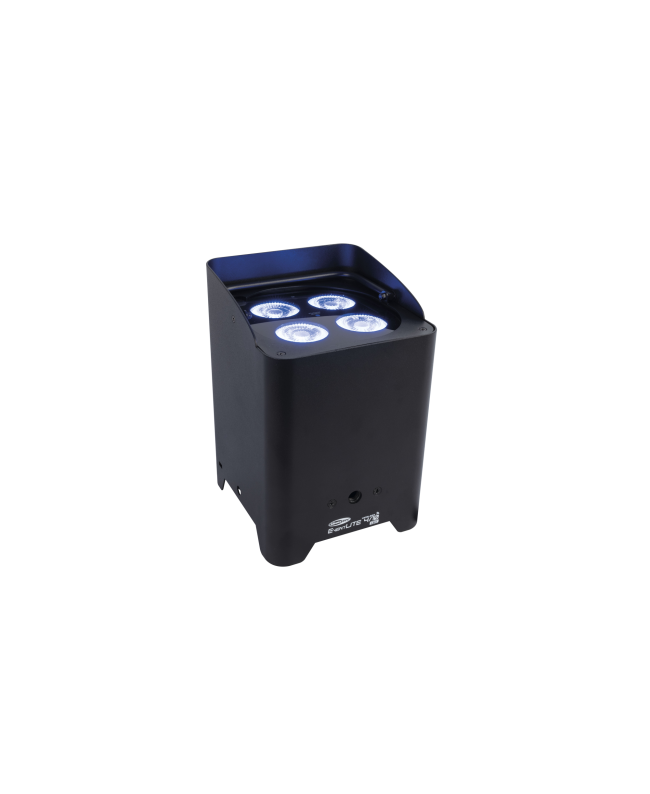 SHOWTEC EventLITE 4/10 Q6
