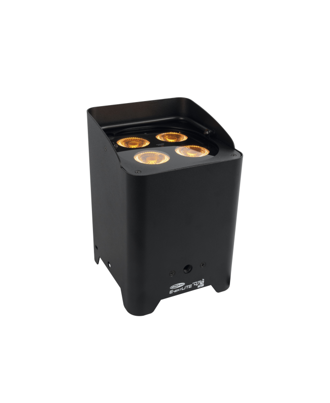 SHOWTEC EventLITE 4/10 Q6