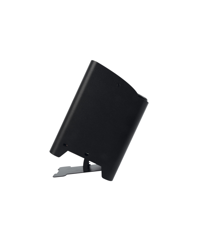 SHOWTEC EventLITE 4/10 Q6