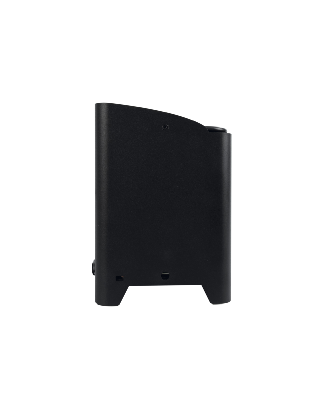 SHOWTEC EventLITE 4/10 Q6