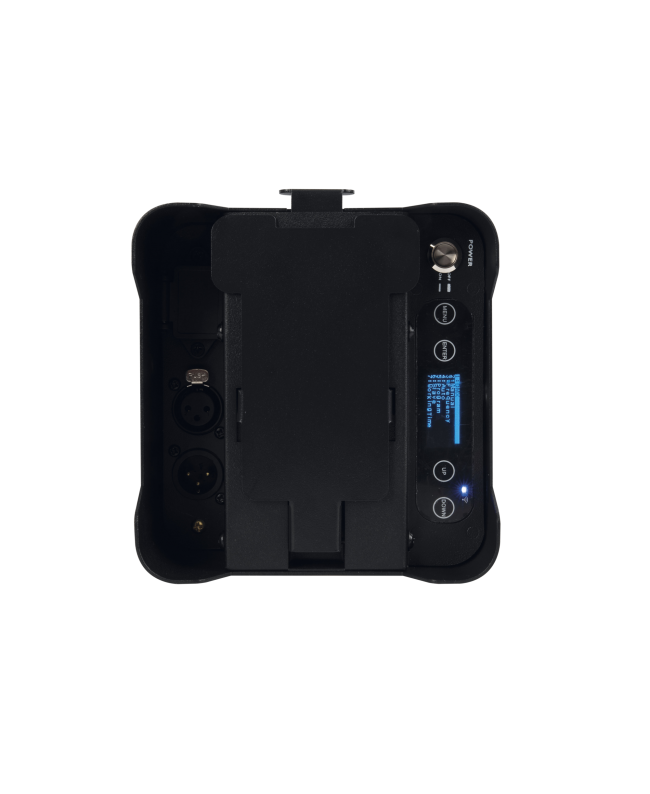 SHOWTEC EventLITE 4/10 Q6