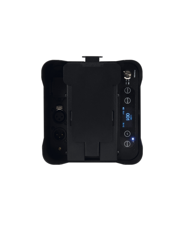 SHOWTEC EventLITE 4/10 Q6