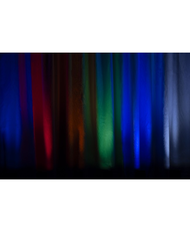 SHOWTEC EventLITE 4/10 Q6