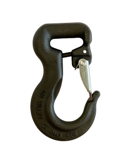 ELLER Sling Hook Rigging Accessories