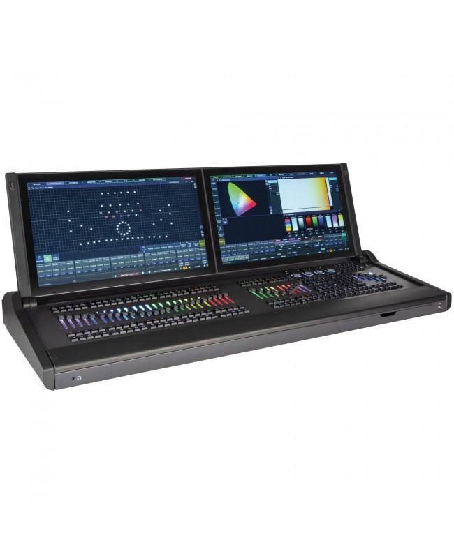INFINITY CHIMP G3 Ultra
