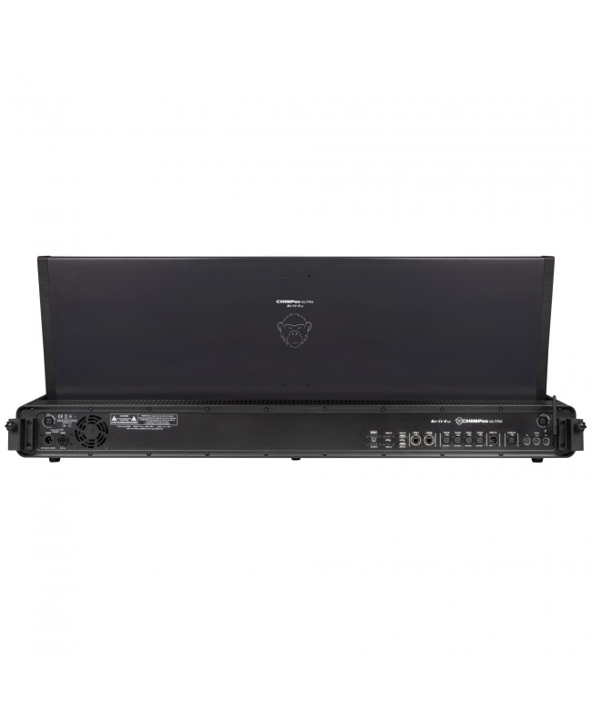 INFINITY CHIMP G3 Ultra