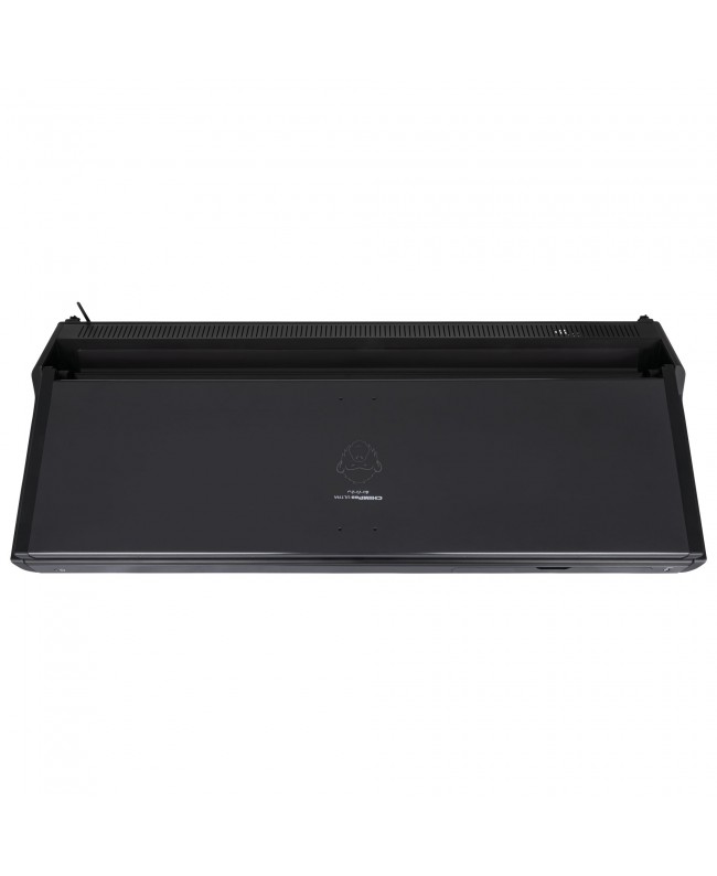 INFINITY CHIMP G3 Ultra Consoles
