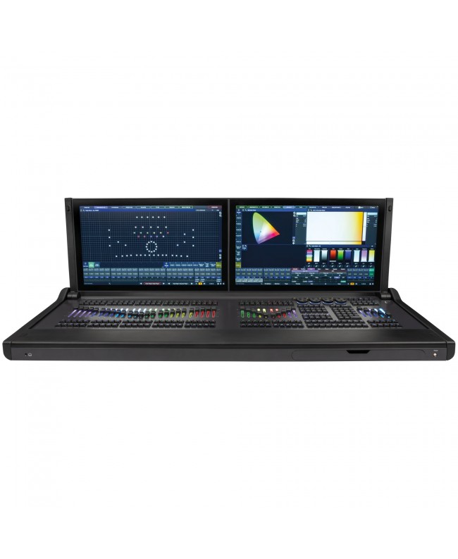 INFINITY CHIMP G3 Ultra