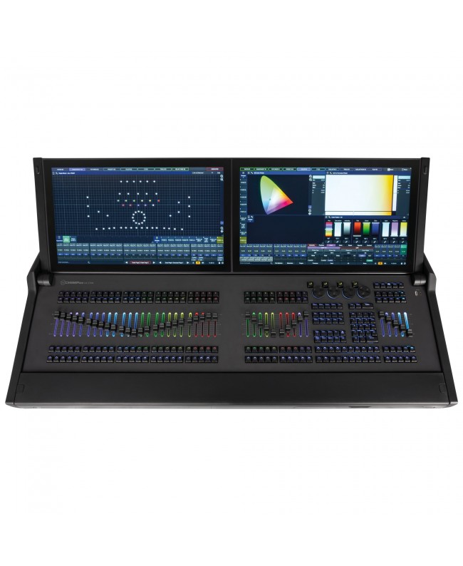 INFINITY CHIMP G3 Ultra