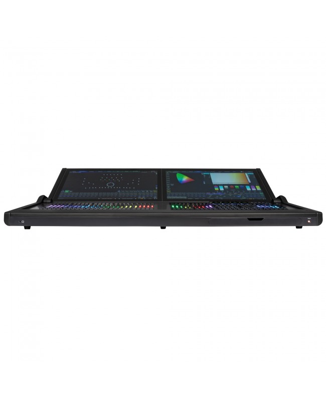 INFINITY CHIMP G3 Ultra Console