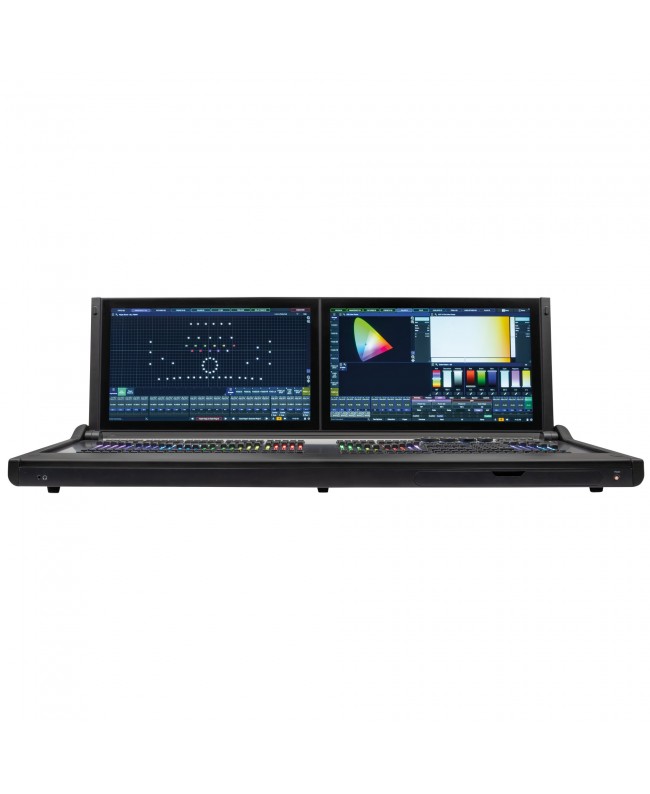 INFINITY CHIMP G3 Ultra Consoles