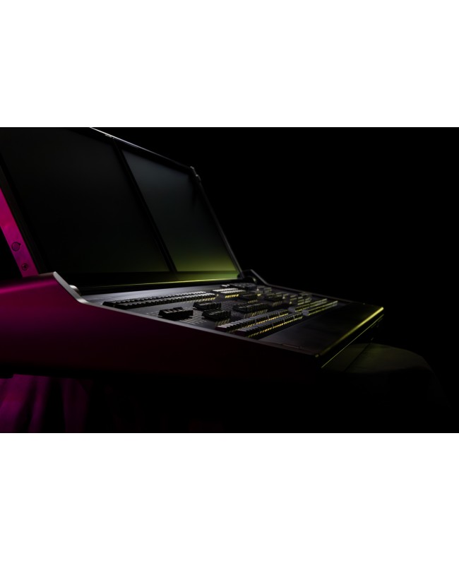 INFINITY CHIMP G3 Ultra