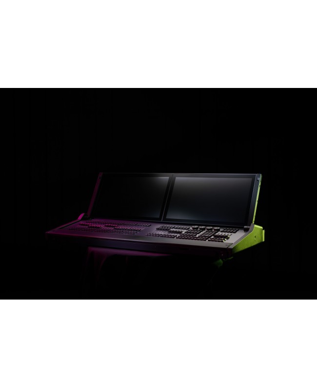 INFINITY CHIMP G3 Ultra
