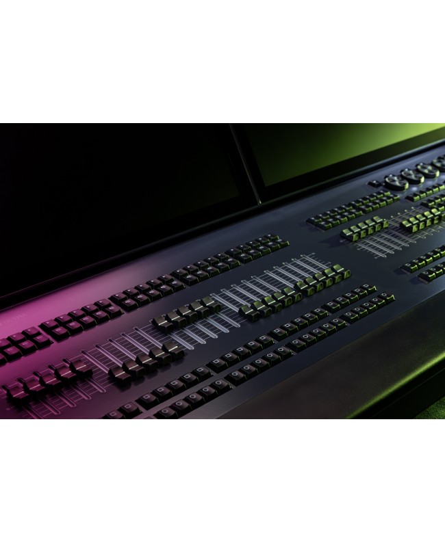 INFINITY CHIMP G3 Ultra