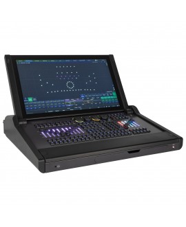 INFINITY CHIMP G3 Core