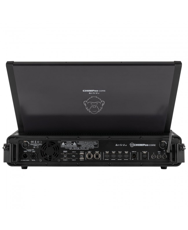 INFINITY CHIMP G3 Core