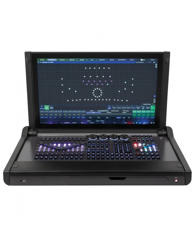 INFINITY CHIMP G3 Core