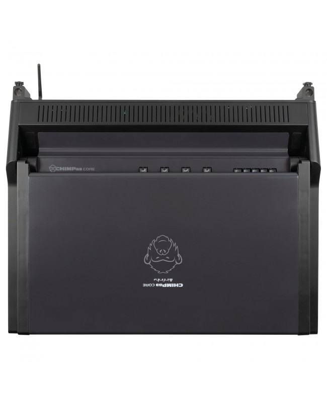 INFINITY CHIMP G3 Core Console