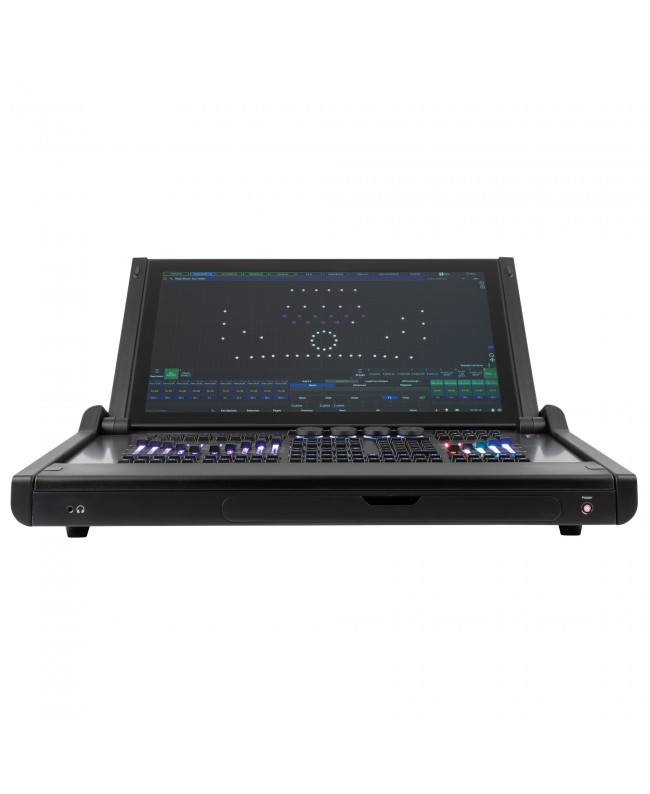 INFINITY CHIMP G3 Core