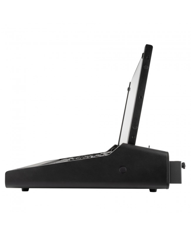 INFINITY CHIMP G3 Core Console