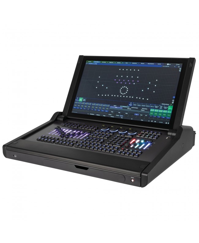INFINITY CHIMP G3 Core