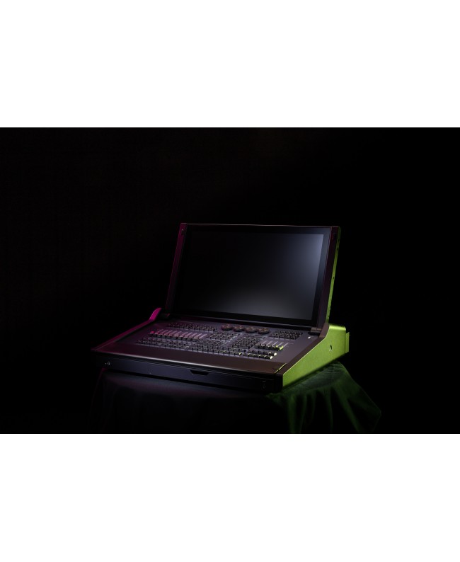 INFINITY CHIMP G3 Core Console
