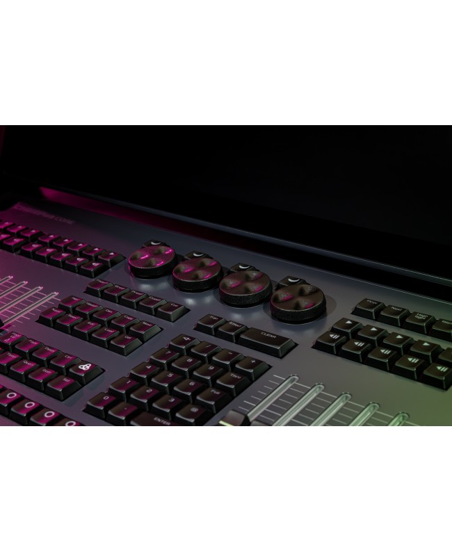 INFINITY CHIMP G3 Core