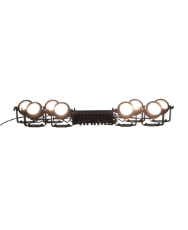 SHOWTEC Stage Blinder FLEX Blaze