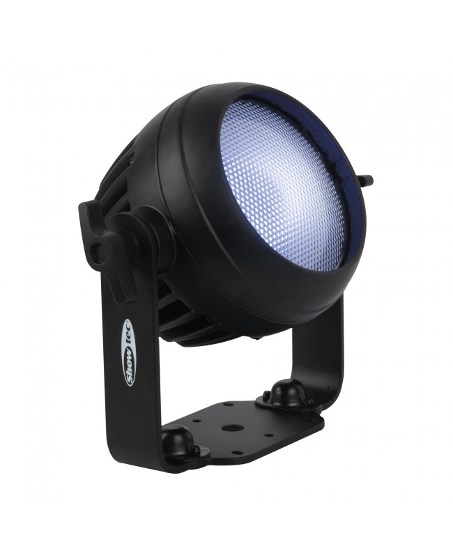 SHOWTEC Stage Blinder FLEX Blaze Various Accessories