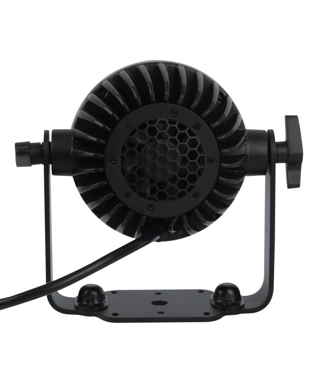 SHOWTEC Stage Blinder FLEX Blaze