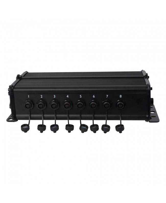 SHOWTEC Stage Blinder FLEX Blaze