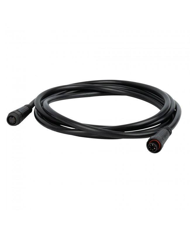 SHOWTEC Cavo FLEX and IP Pixelstrip