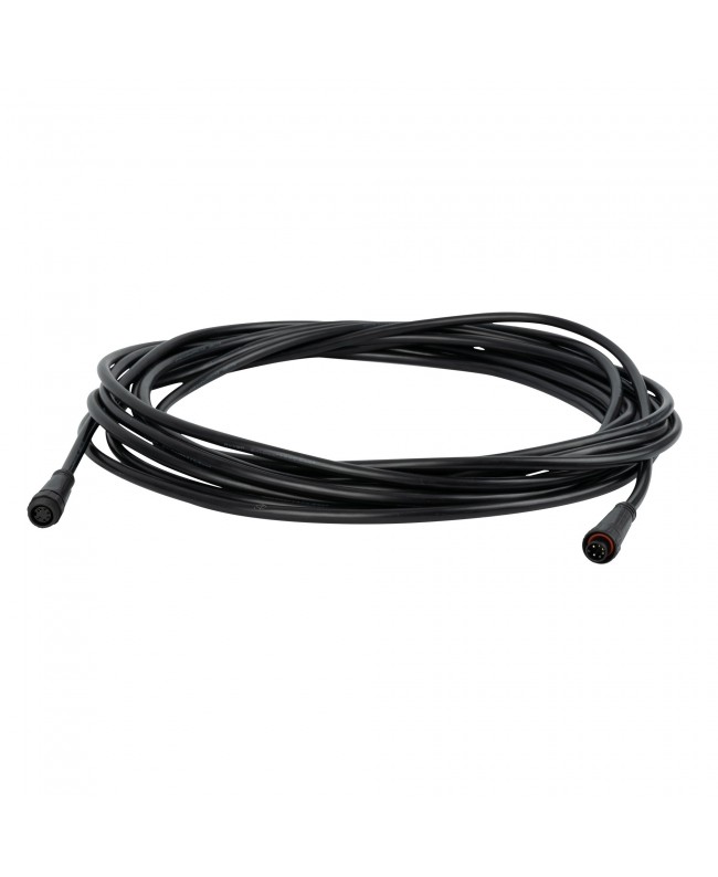SHOWTEC FLEX und IP Pixelstrip Kabel 10.000mm