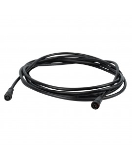 SHOWTEC Cavo FLEX and IP Pixelstrip